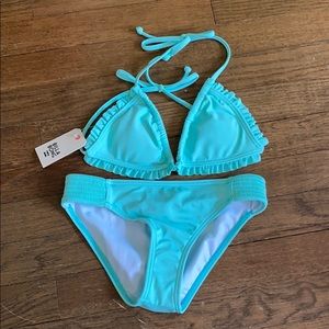 Billabong Bathing Suit
